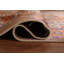 Tapis traditionnel floral 6 x 10