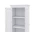 Grande armoire de rangement avec deux tiroirs pratiques-1880041805