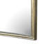 Loire Mantle Mirror-Antiqued Gold Leaf-2090444698-2090444675
