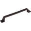 Channing Center to Center Bar Pull-1104992197-1162157895