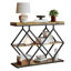 Console de ferme Farmhouse-446756270-446756271