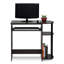Simplistic Easy Assembly Computer Desk-23488655