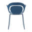 Acton Side Chair