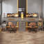 Bureau de direction 96,5 po-1966934307