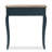 Asquith 29.53'' Console Table