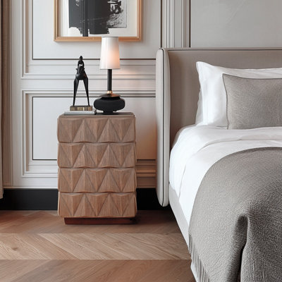 Side Table Rangi