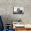 «This Old Boat I» par Lori Deiter, art mural sur toile-44384582