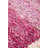 Aprel 160cm X 230cm Area Rug
