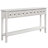 60.03 " W Console Table-43229477