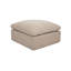 Cates Ottoman Dark Green-1806586216