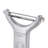Westmark Stainless Steel Peeler