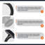 Luyster 2 - Light Single Pendant-634281220-634281242
