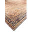 Azerbaijan One-of-a-Kind 12'10" X 17' Area Rug