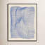 Netting 1 Print by Jacques Pilon-1502171504-1502171505