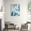 Watershed II Print by Nathan Novac-46303924-47480201