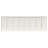 Mira Vanilla Boucle Upholstered Tufted Accent Bench-1331403730
