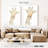 Brampt Blush Savannah II-108382111