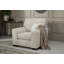 Litvak 2 - Piece Living Room Set-1773866222