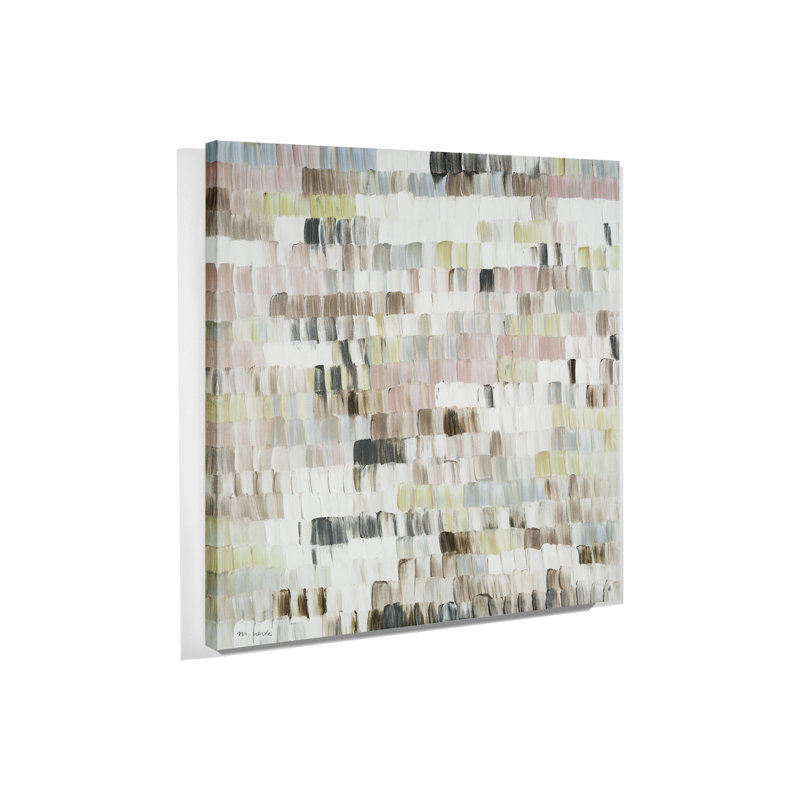 Gemstones 4 Print