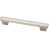 Satin Nickel selected