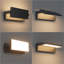Plug-in Integrated LED Plug-In