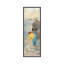 «Sail Away II»-54946462-54946464