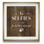 «No Selfies», art textuel-29161906-32972917