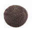 Pouf rond-1626924150