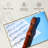 Wooden Recorder-85059202