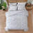 Tommy Bahama Orchid Bay Cotton Blue Comforter Set-118698963