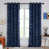 Navy Blue is out of stock