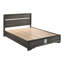 Lit plateforme avec rangement surbaissé-703534650-787012908