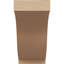 Attelle de genou Baker-88135156