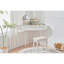 Meuble-lavabo de coin Modern
