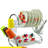 Basket Strainer
