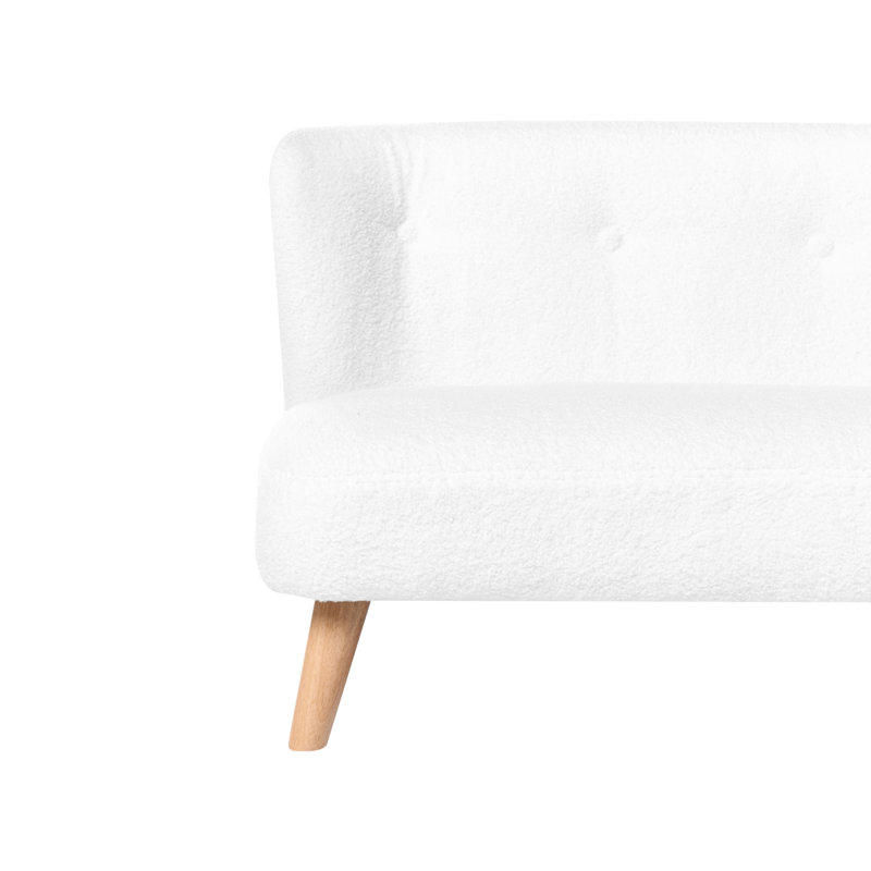 Children's Novelty, White