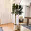 Photos des clients 2 de 4