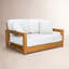 Housse de coussin Melrose-1344650470
