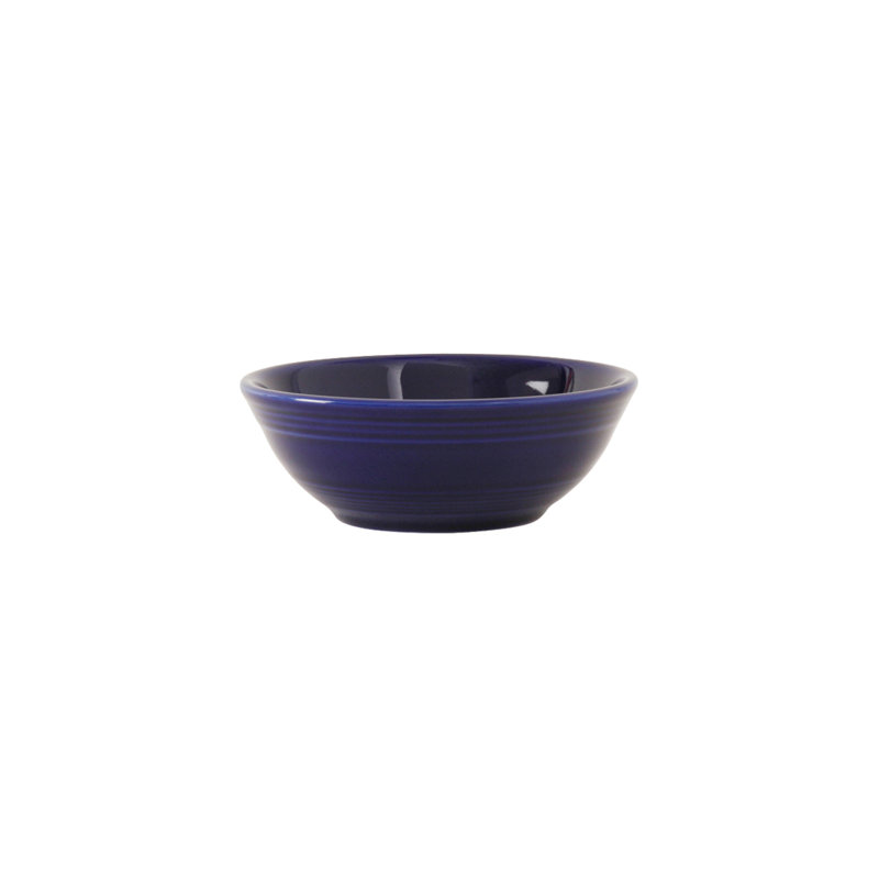 Concentrix 13 oz. Bol à soupe, Bleu de cobalt