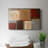 Seasons Go Round II -Gallery Wrapped Cavas-571370274