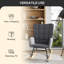 Nikia Rocking Chair-1570075062