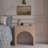 Hoon 26'' W Nightstand-38567892