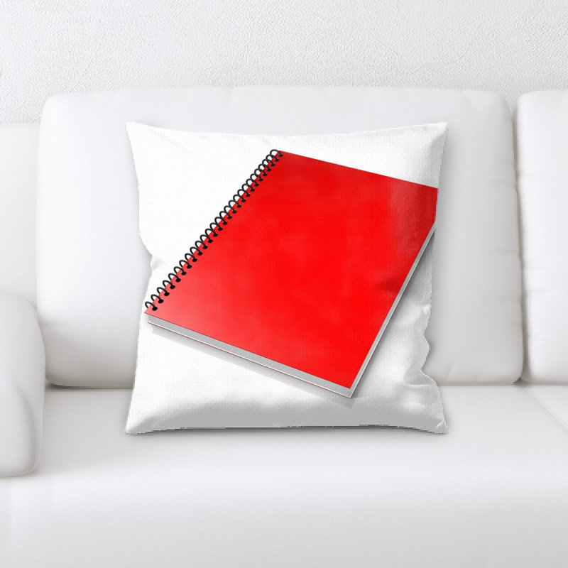 Coussin de reliure