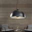 Fiedler 1 - Light Single Pendant-42615281