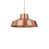Copper is out of stock
