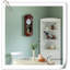 Décoration murale-971254499
