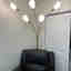 Customer photo 2 of 2