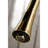 Kingston Brass Continental Single-Handle Pull-Down Kitchen Faucet-40983141