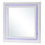 Miroir mural Jerimey-378298685