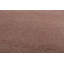 Tapis persan Gabbeh 9 x 12